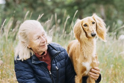 Malin Wengdahl Karin o Zaquira